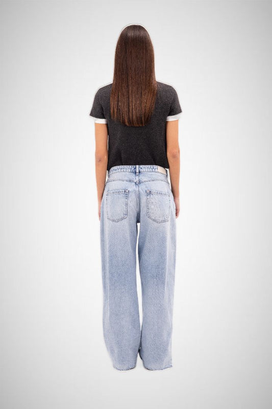 Bea Wide Leg Jeans (8332012781776)