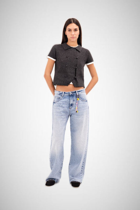 Bea Wide Leg Jeans (8332012781776)