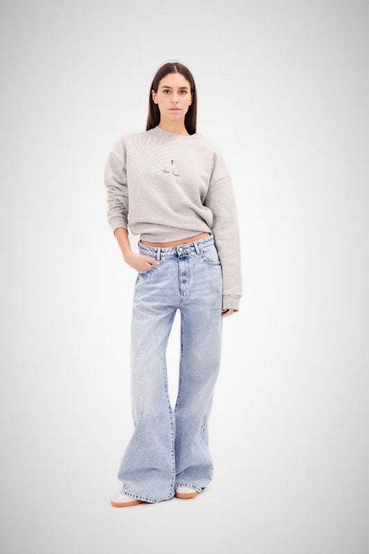 Debby Wide Leg Jeans (8332012716240)
