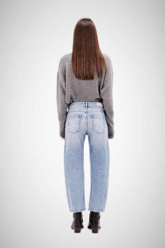 Mimi Crop Jeans (8332012847312)