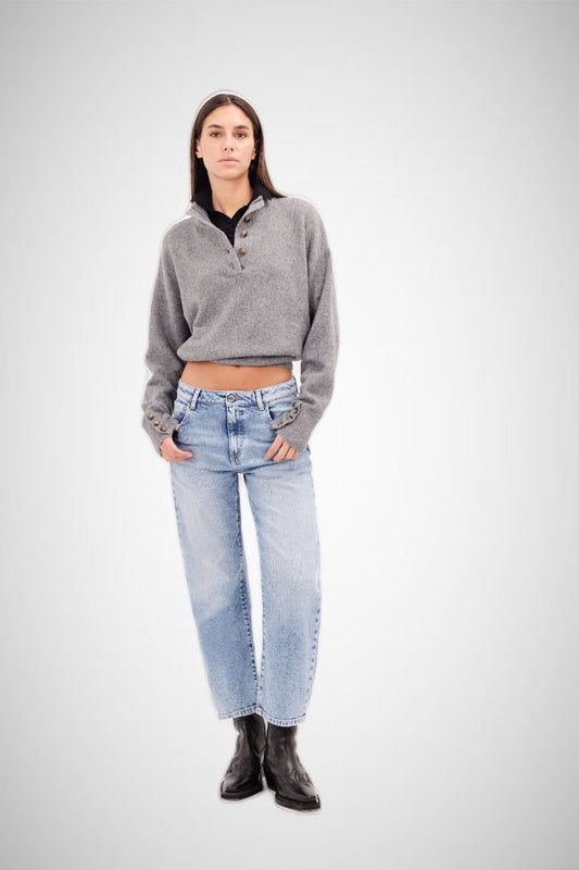 Mimi Crop Jeans (8332012847312)