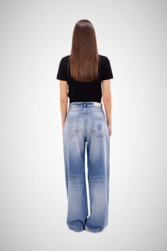 Poppy Wide Leg Jeans (8332012814544)