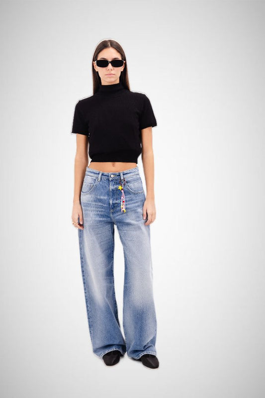 Poppy Wide Leg Jeans (8332012814544)