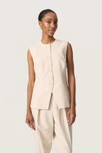 Charger l&#39;image dans la galerie, Linnena Waistcoat (8254984552656)

