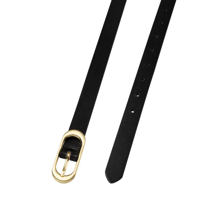 Mira Belt