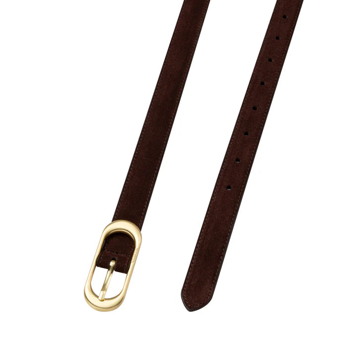 Mira Belt