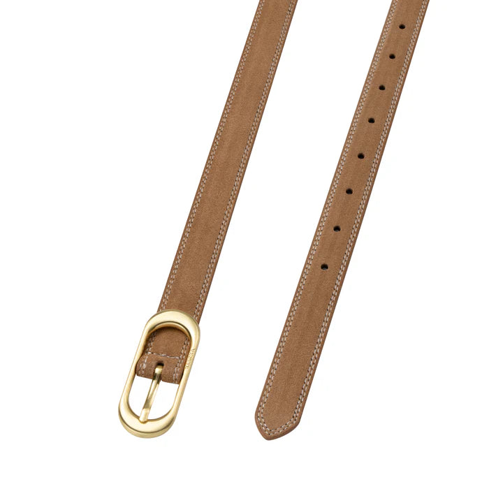Mira Belt