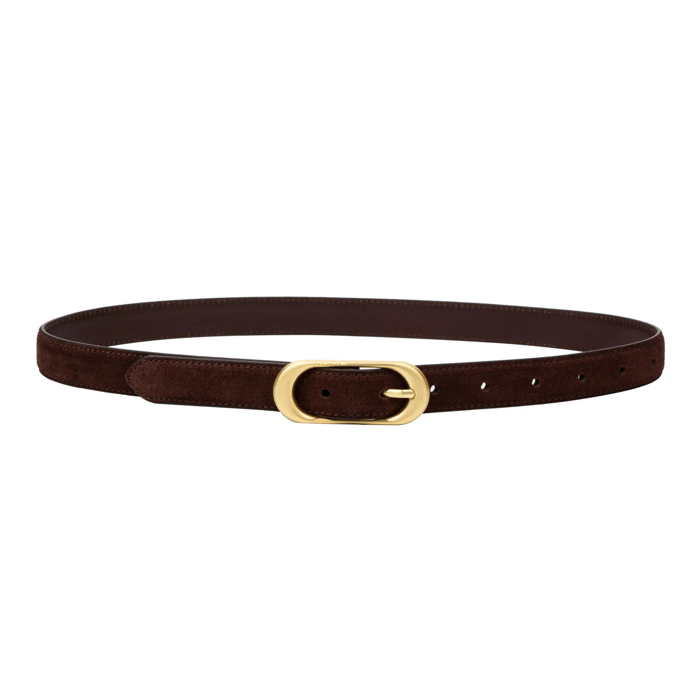 Mira Belt