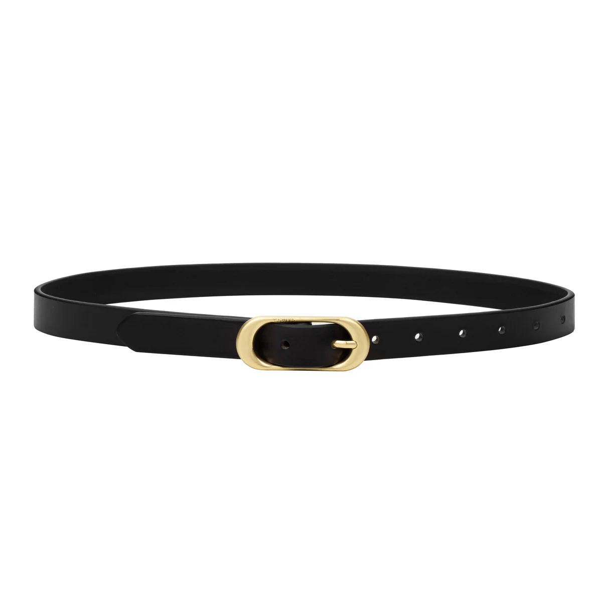 Mira Belt