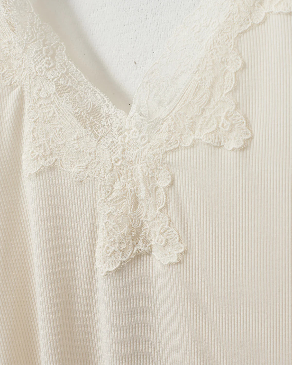 Danilla Top