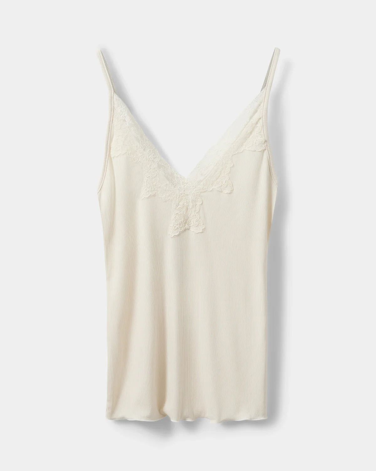 Danilla Top