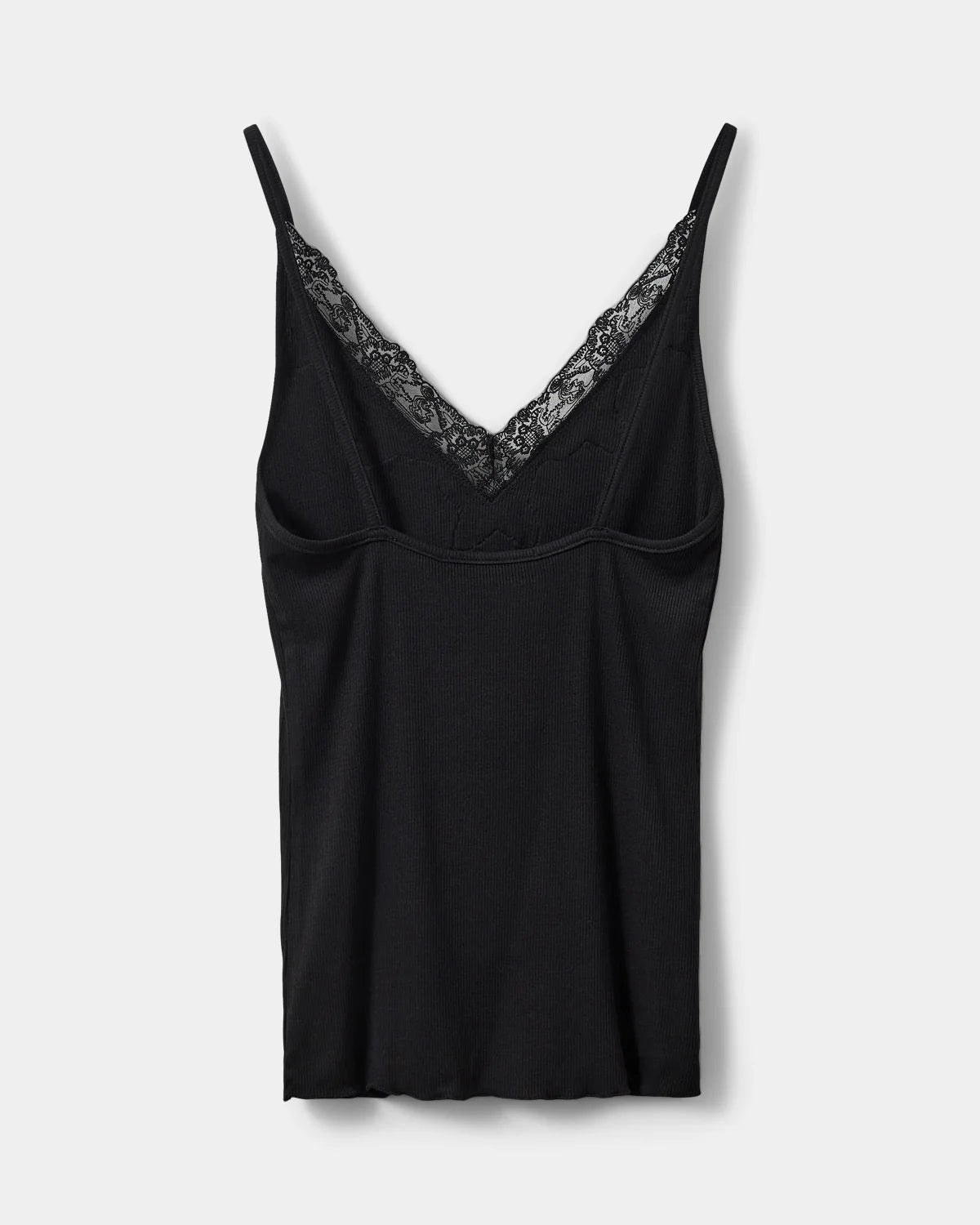 Danilla Top