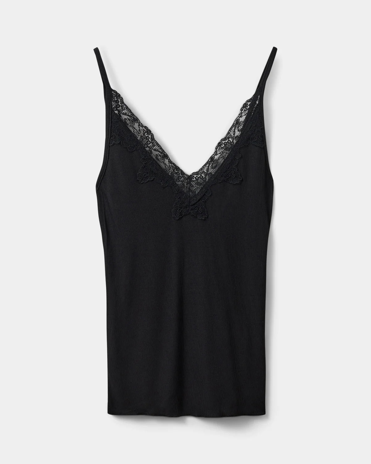 Danilla Top