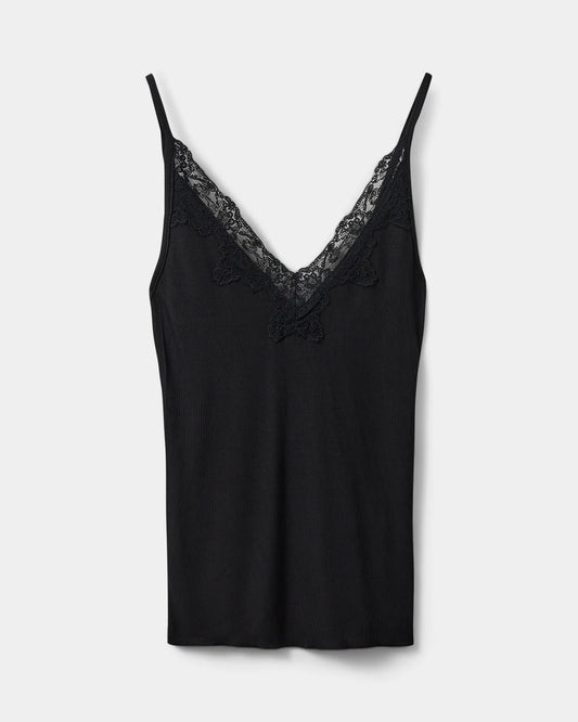 Danilla Top