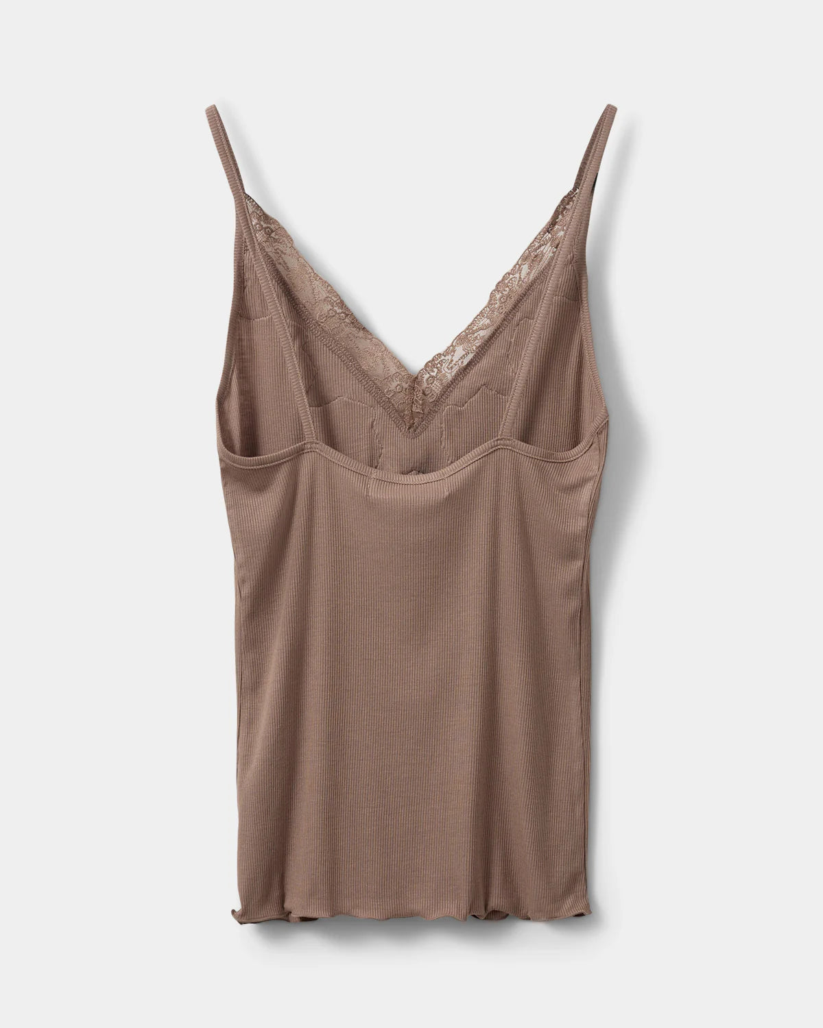 Danilla Top