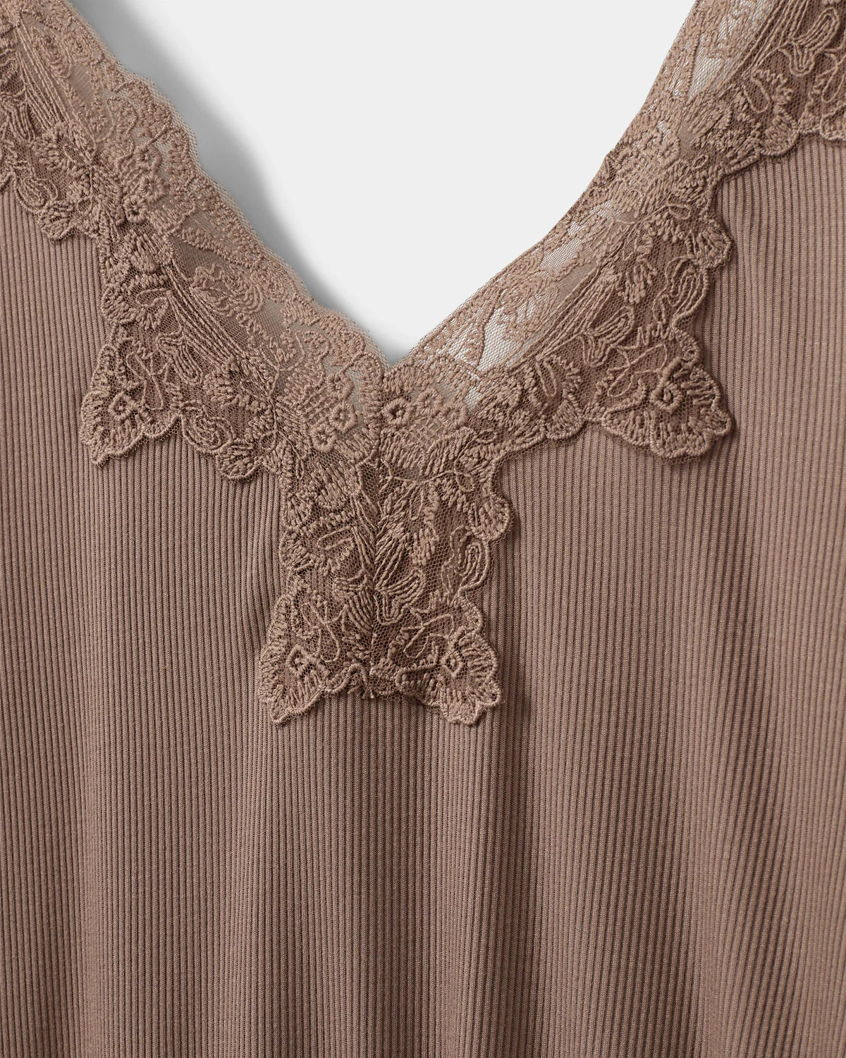 Danilla Top