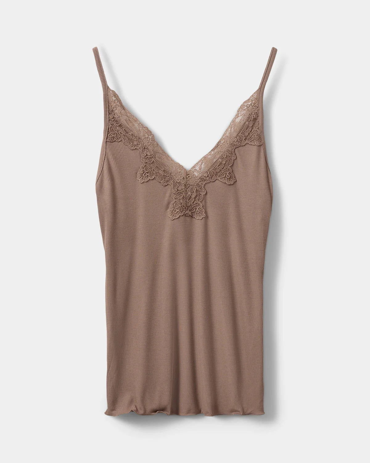 Danilla Top