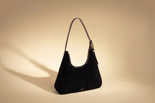 Izola Bag (8340960641232)