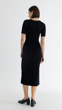 Load image into Gallery viewer, The Jena Dress (7969358020816)

