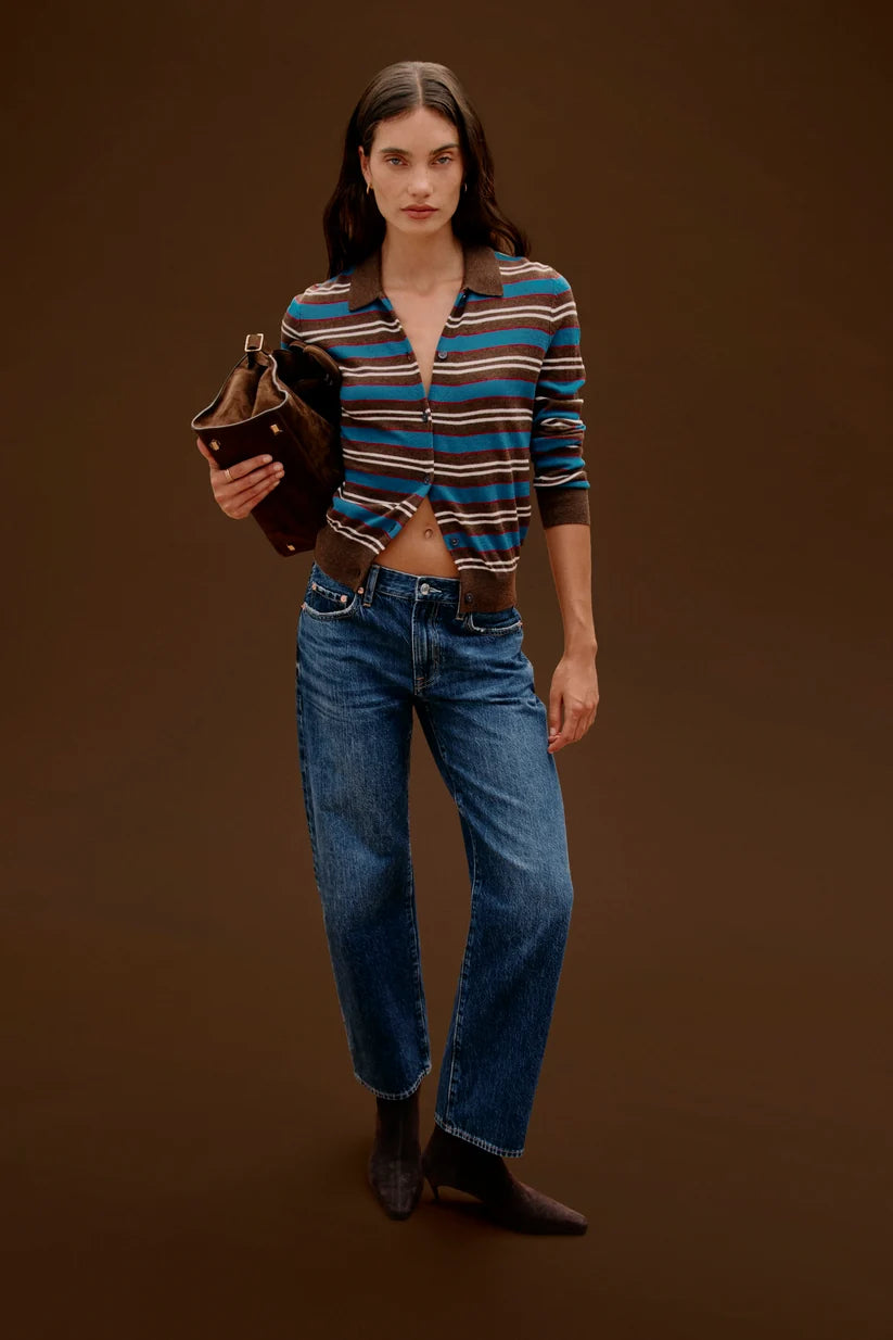 Rio Pant