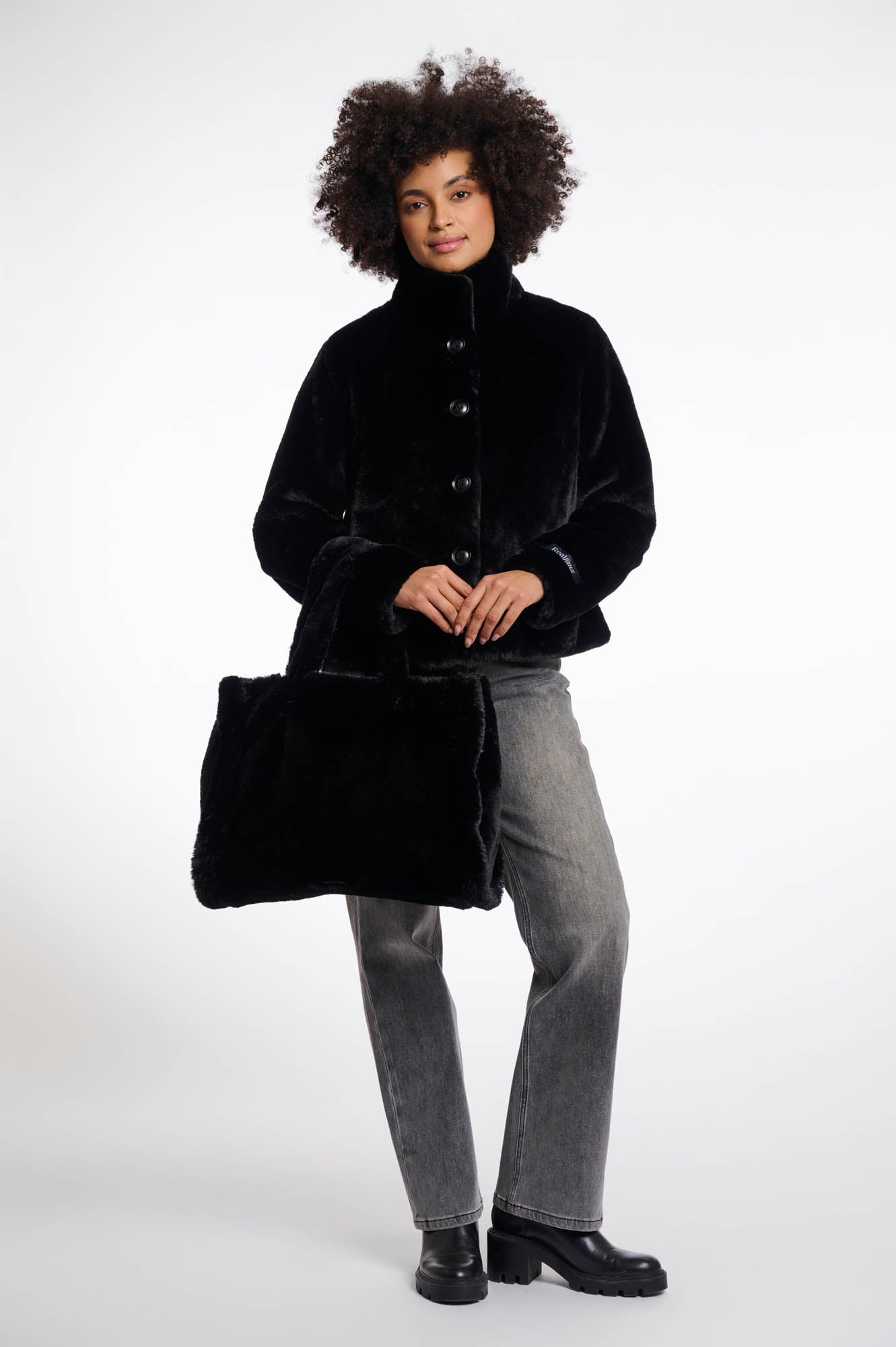 Daan Big Shopper (8344775098576)