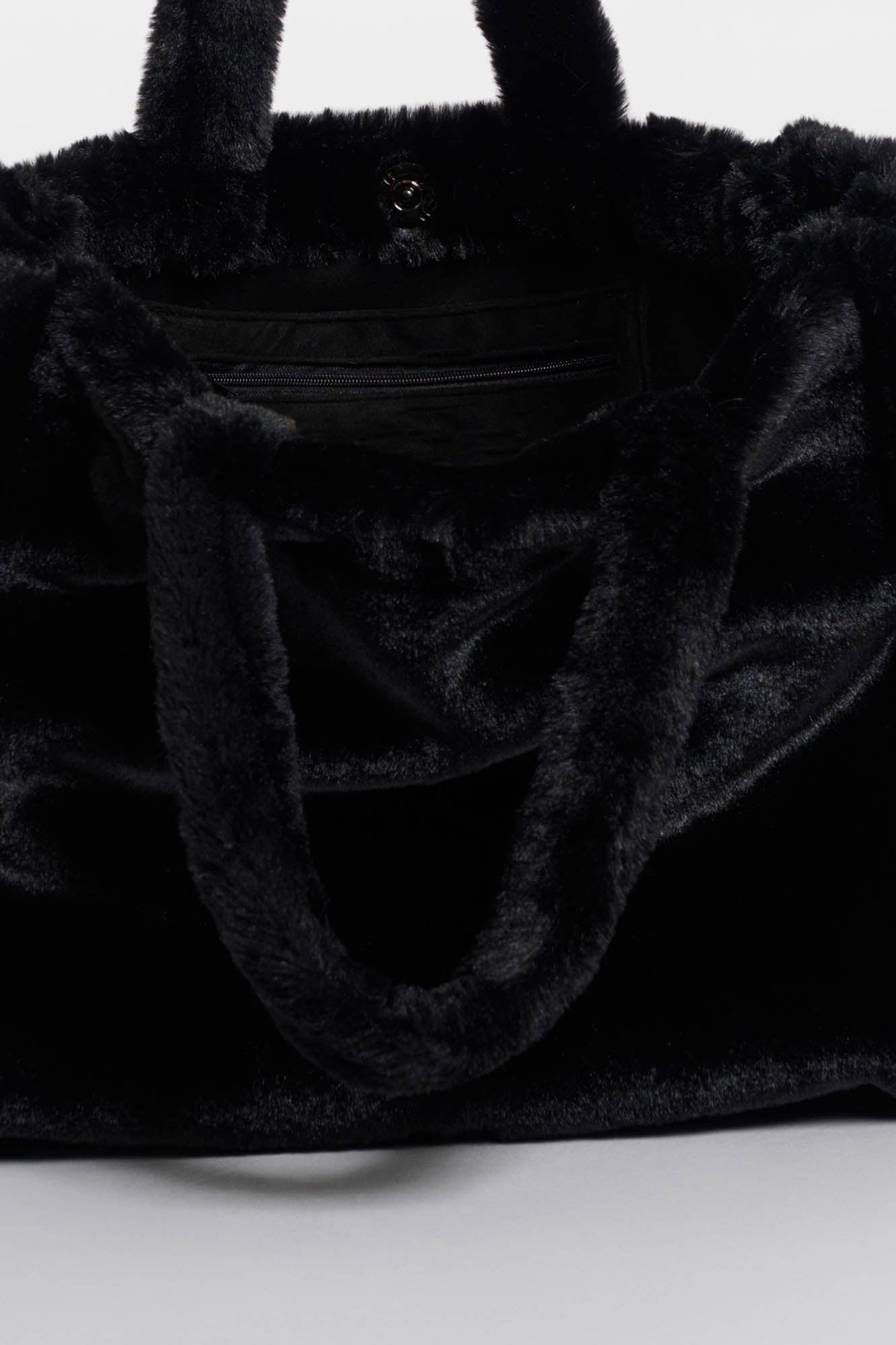 Daan Big Shopper (8344775098576)