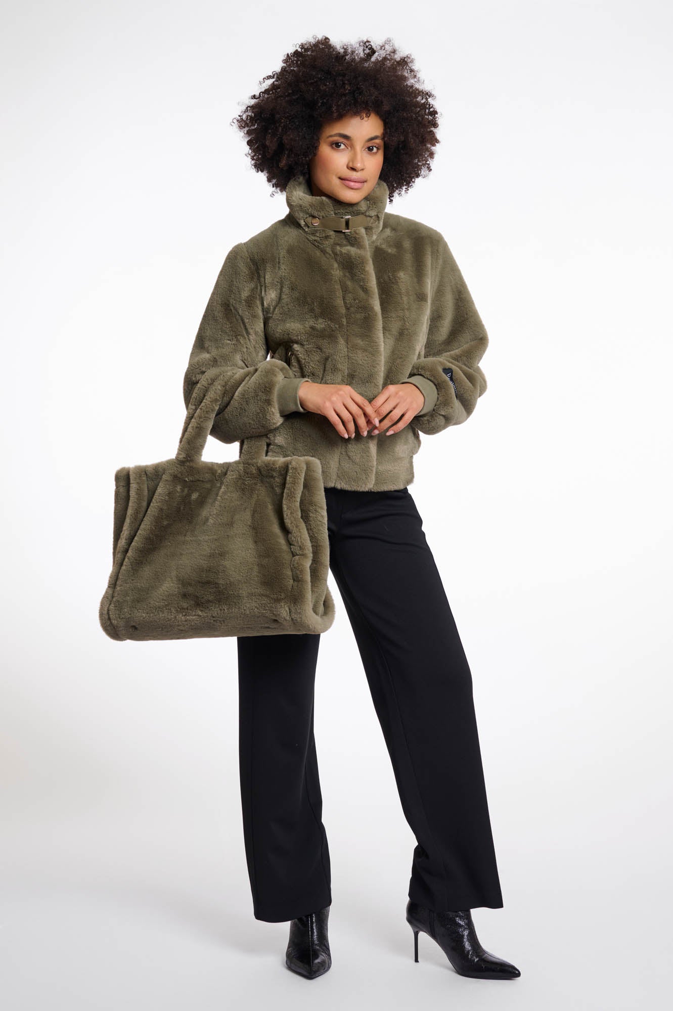 Daan Big Shopper (8344775098576)