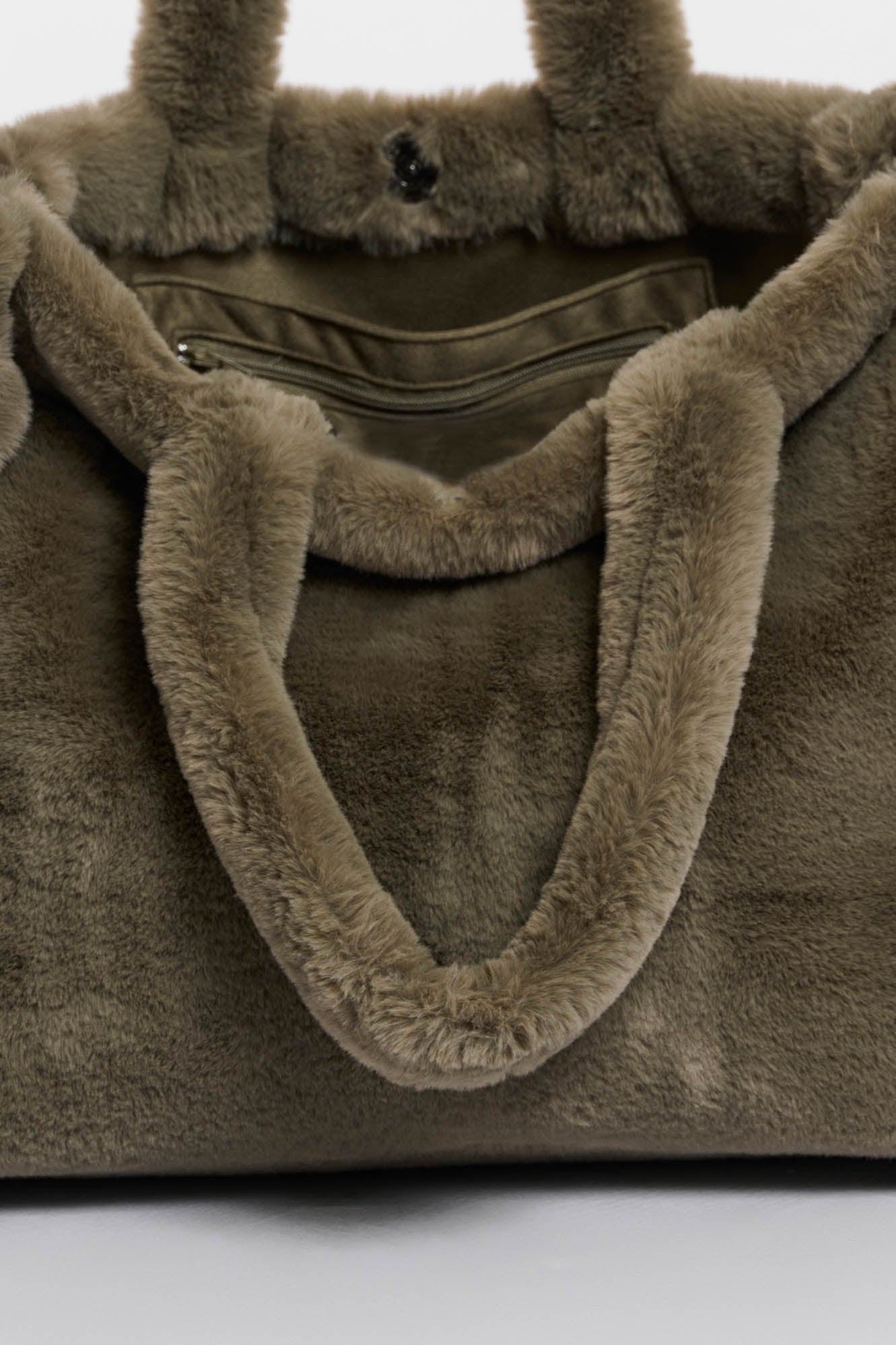 Daan Big Shopper (8344775098576)