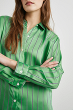 Load image into Gallery viewer, Elias Shirt (8245125841104)
