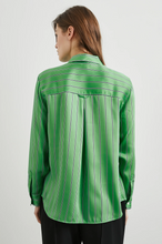 Load image into Gallery viewer, Elias Shirt (8245125841104)
