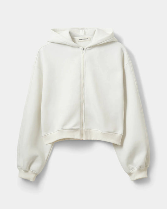 Elisa Sweatshirt
