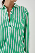 Charger l&#39;image dans la galerie, Elle Shirt (7908747083984)
