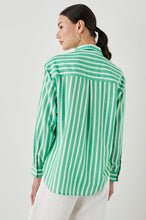 Charger l&#39;image dans la galerie, Elle Shirt (7908747083984)
