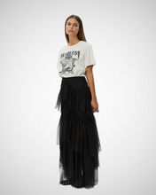Charger l&#39;image dans la galerie, Elle Skirt (8234370629840)

