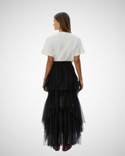 Charger l&#39;image dans la galerie, Elle Skirt (8234370629840)
