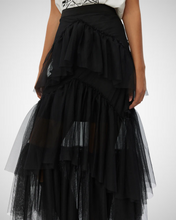 Charger l&#39;image dans la galerie, Elle Skirt (8234370629840)
