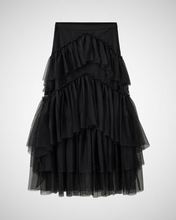 Charger l&#39;image dans la galerie, Elle Skirt (8234370629840)
