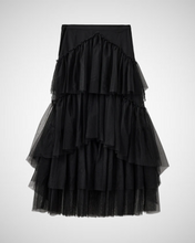 Charger l&#39;image dans la galerie, Elle Skirt (8234370629840)
