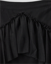 Charger l&#39;image dans la galerie, Elle Skirt (8234370629840)
