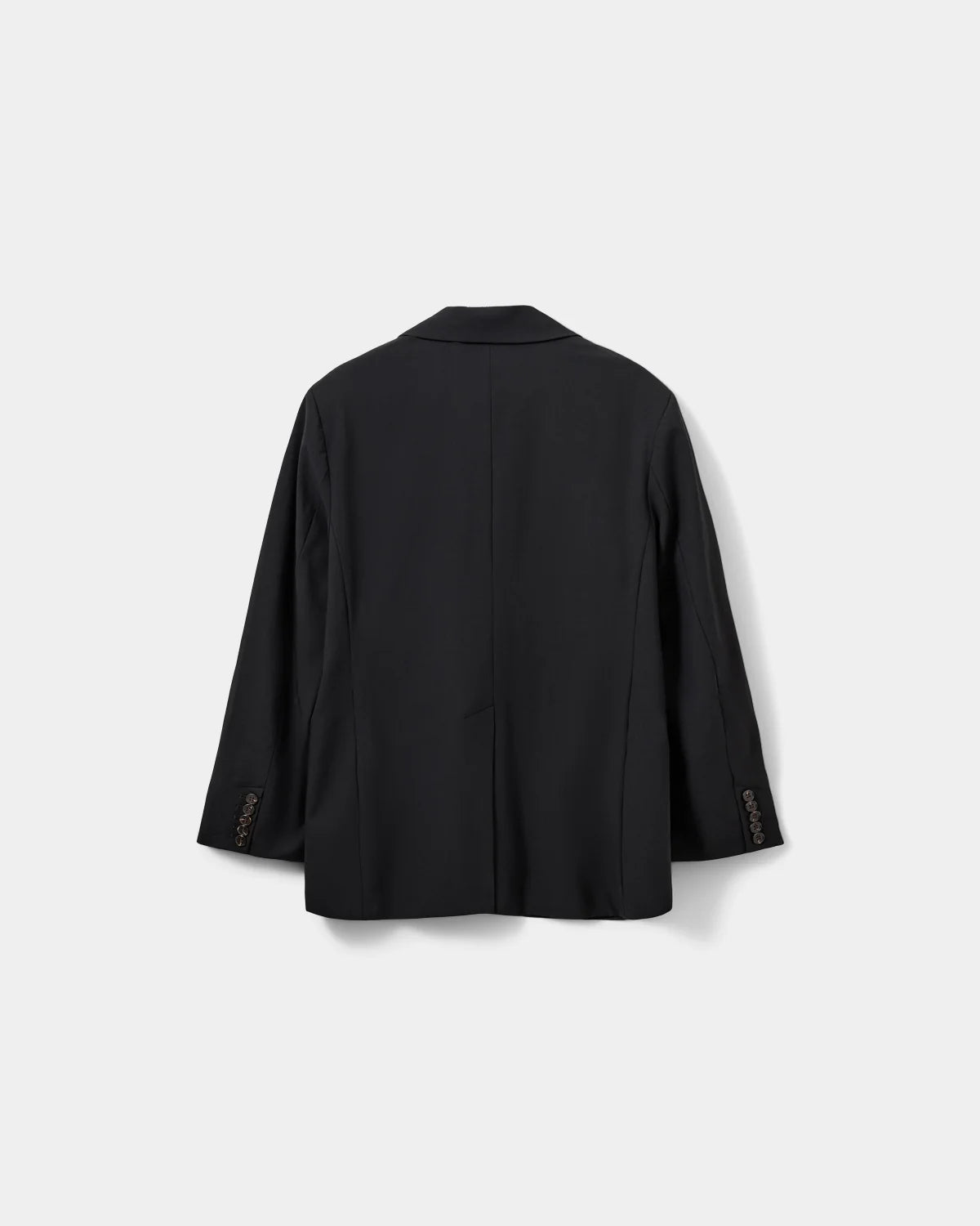 Elna Oversized Blazer