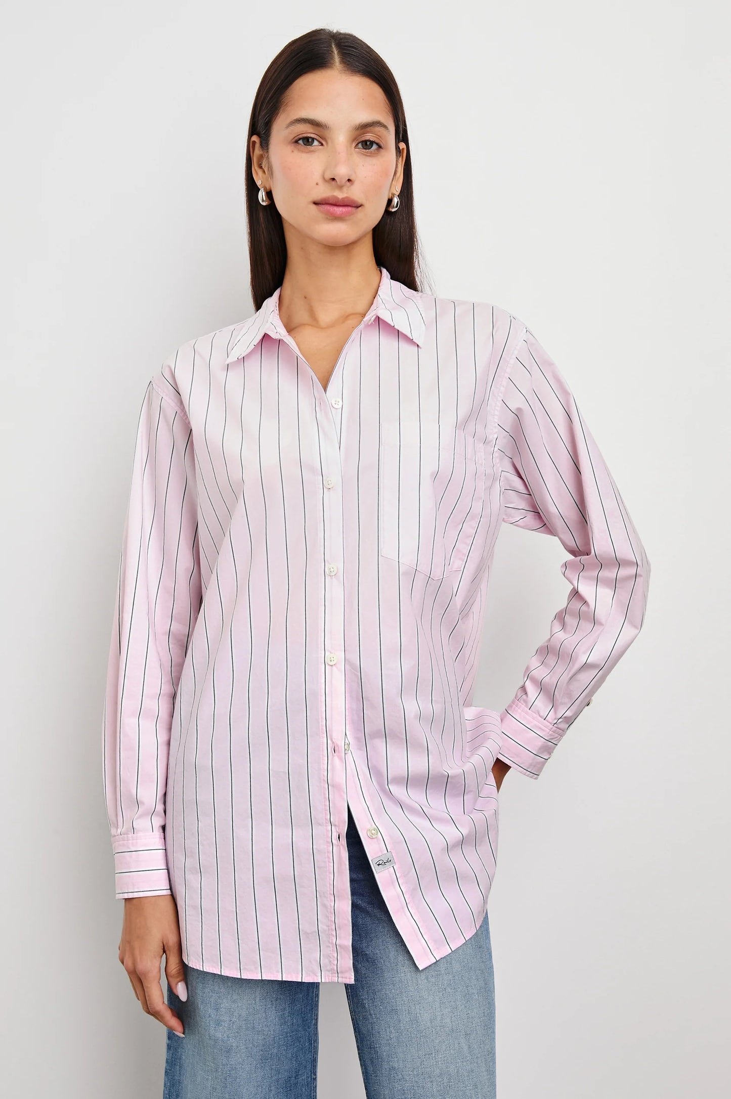 Elsa Shirt
