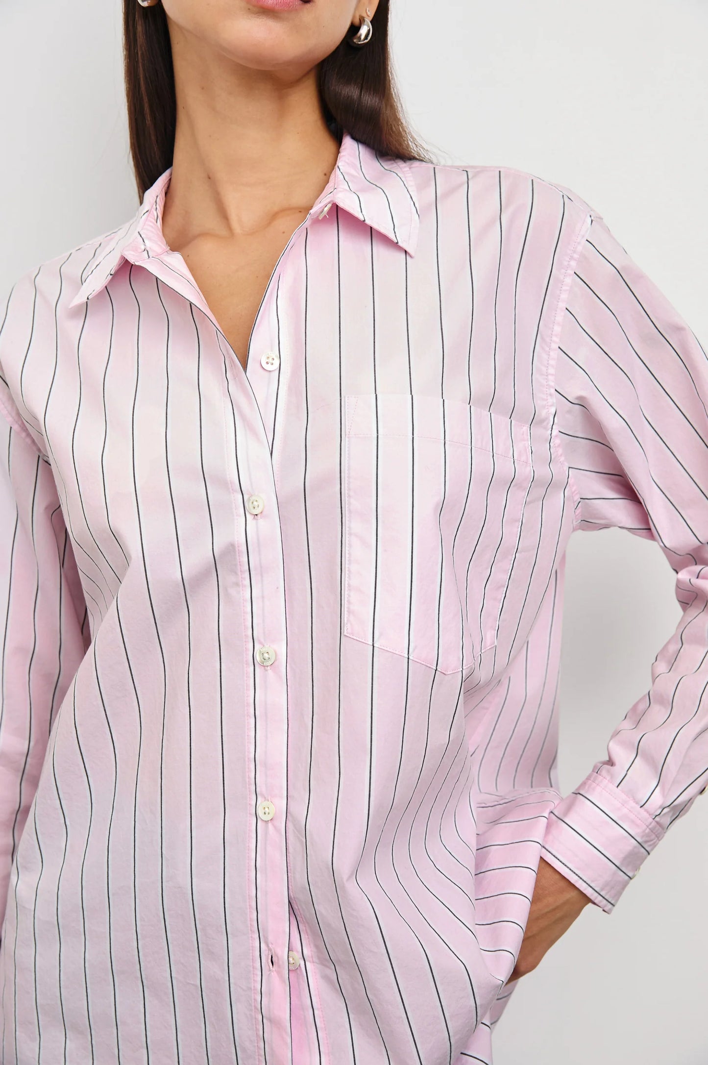 Elsa Shirt