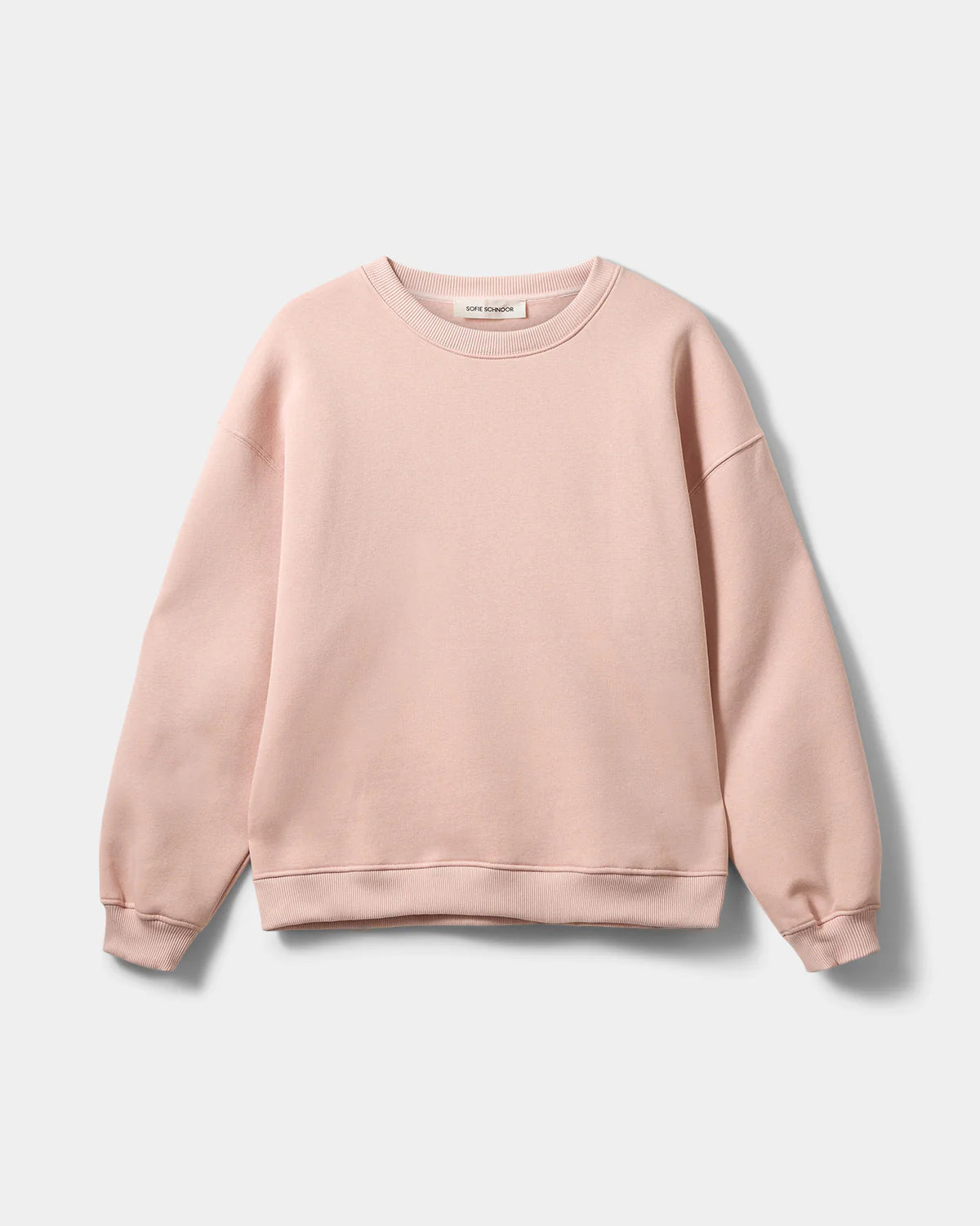 Emi Sweatshirt