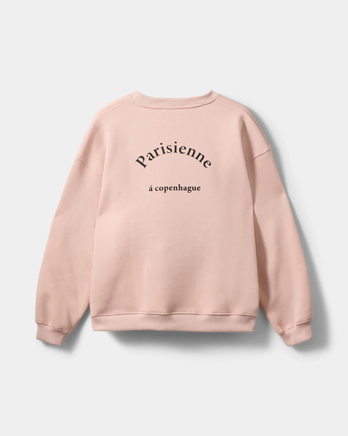 Emi Sweatshirt