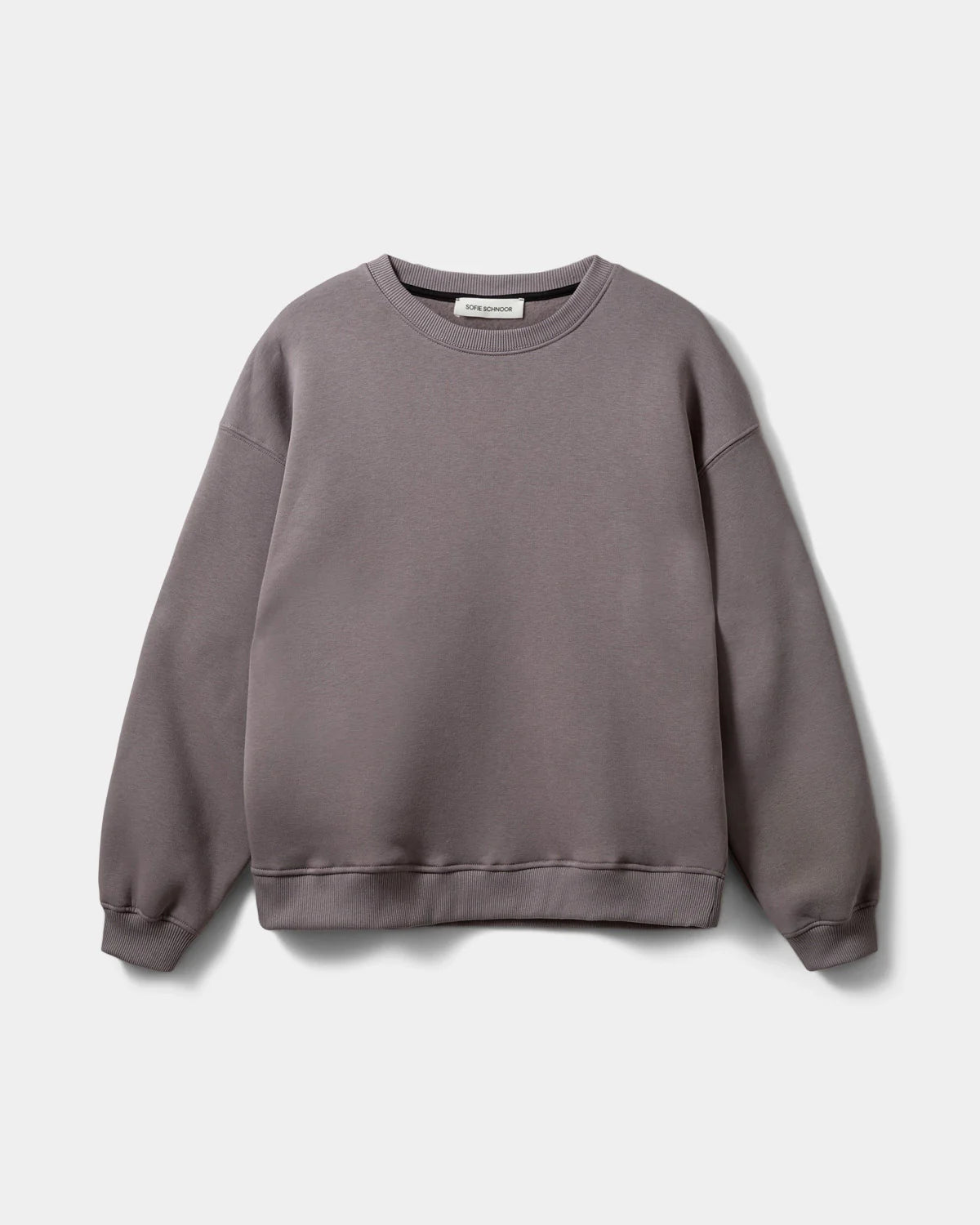 Emi Sweatshirt