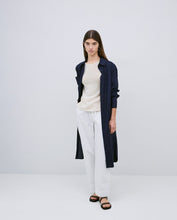 Load image into Gallery viewer, Dress (8253749887184)

