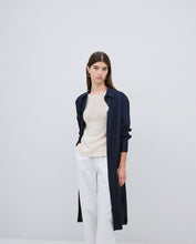 Load image into Gallery viewer, Dress (8253749887184)
