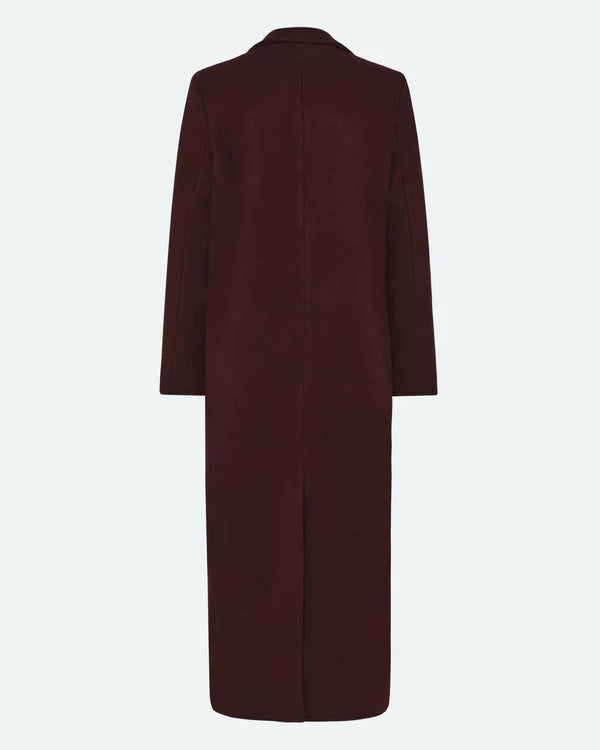 Eloises Coat 3703 (8345945768144)