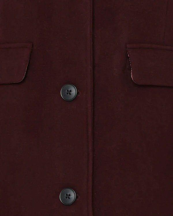 Eloises Coat 3703 (8345945768144)