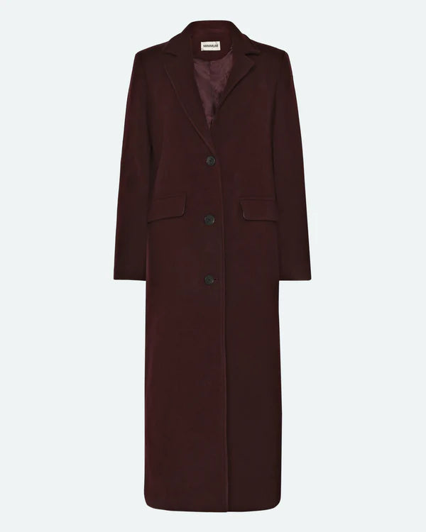 Eloises Coat 3703 (8345945768144)